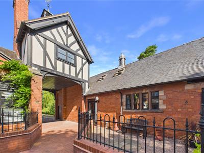 Picture 44